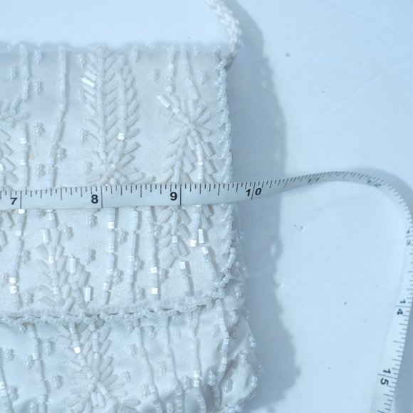 Purse - Picture 11 of 13